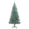 Miniatuurafbeelding van het product 4 van 15