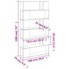 Miniatuurafbeelding van het product 8 van 9