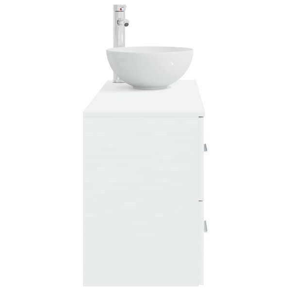 Productafbeelding 4 van 11