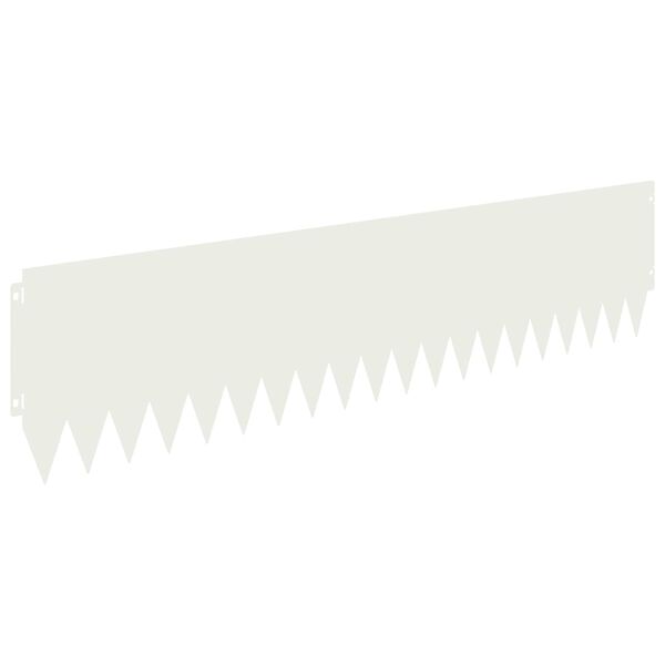 Productafbeelding 1 van 10