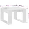 Miniatuurafbeelding van het product 7 van 7