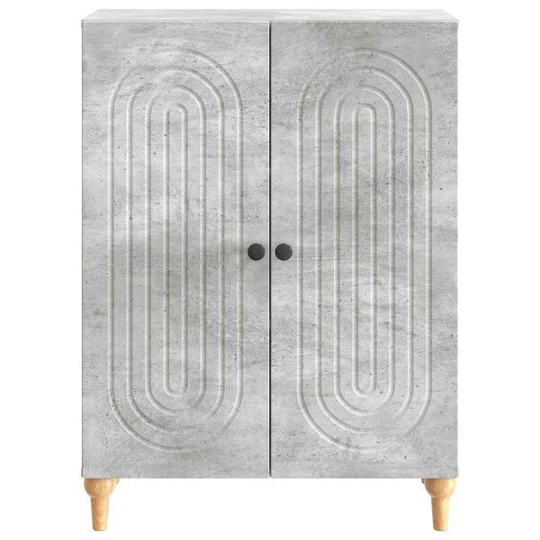 Productafbeelding 4 van 10