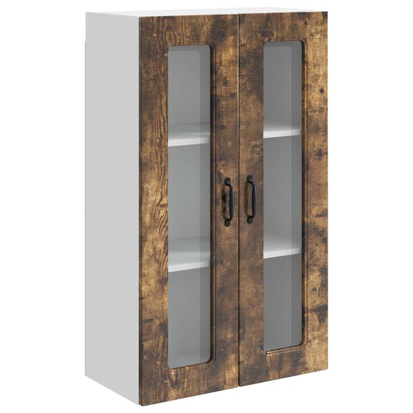 Productafbeelding 1 van 12