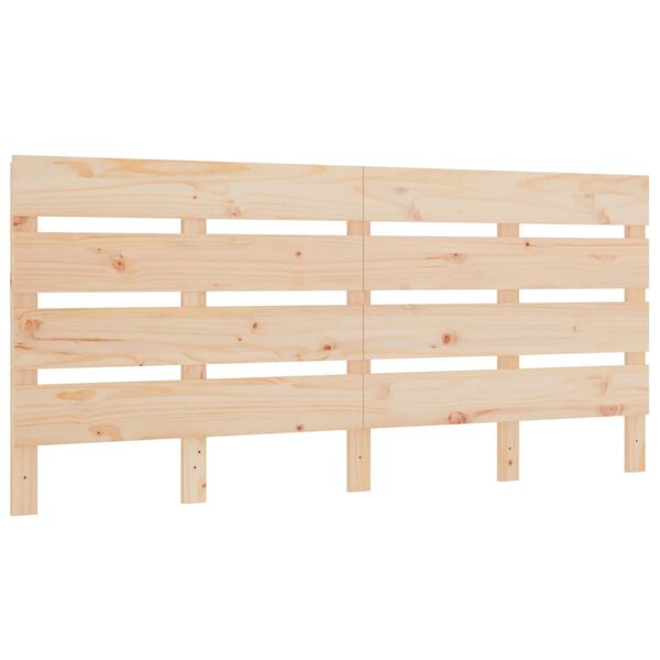 Productafbeelding 2 van 7