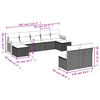 Miniatuurafbeelding van het product 8 van 13