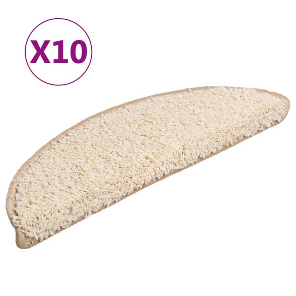 Productafbeelding 1 van 8