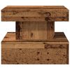 Miniatuurafbeelding van het product 6 van 14