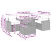 Miniatuurafbeelding van het product 14 van 19