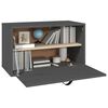 Miniatuurafbeelding van het product 9 van 11