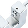 Miniatuurafbeelding van het product 6 van 9