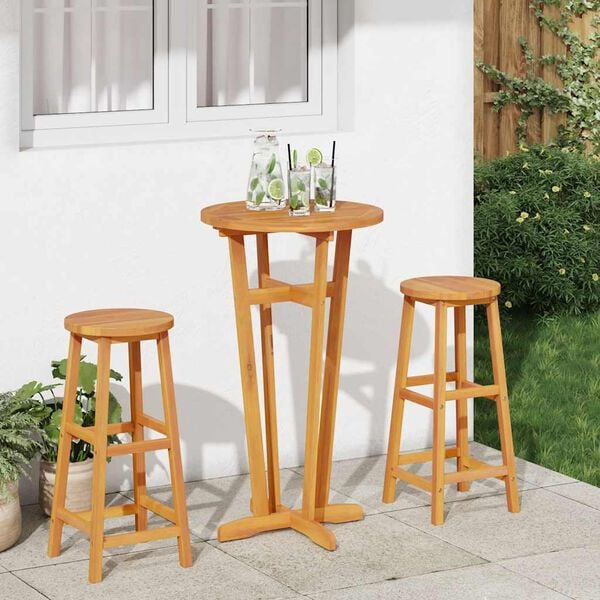 Productafbeelding 3 van 11