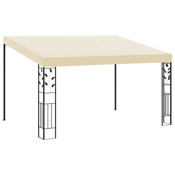 Productafbeelding 1 van 6