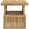 Miniatuurafbeelding van het product 5 van 10