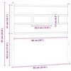 Miniatuurafbeelding van het product 6 van 6
