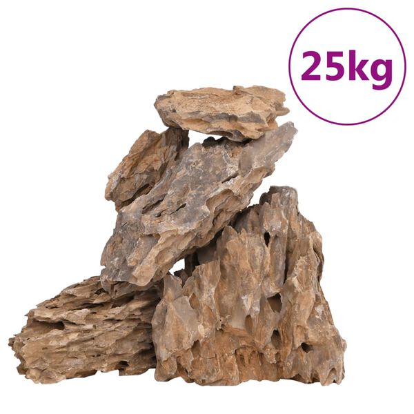 Productafbeelding 1 van 5