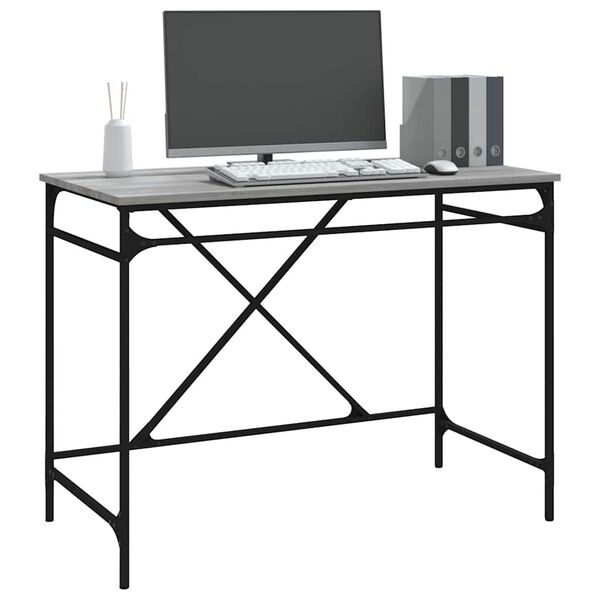Productafbeelding 4 van 10