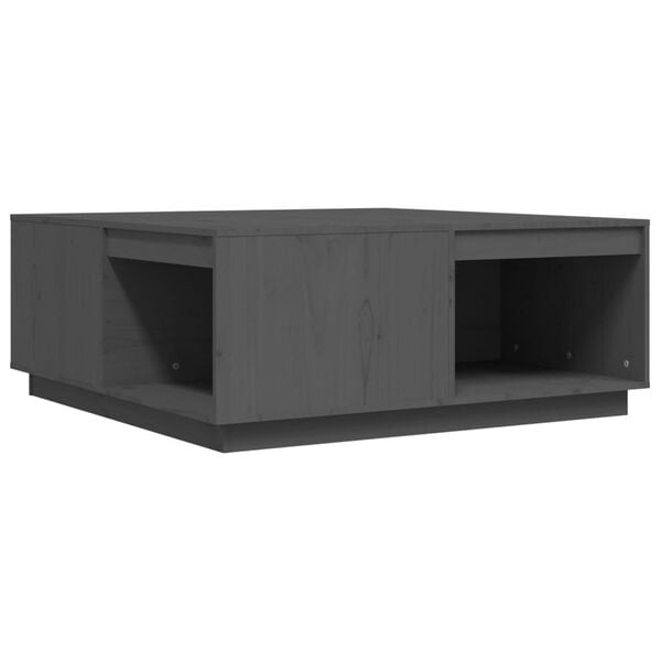 Productafbeelding 1 van 8