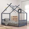 Miniatuurafbeelding van het product 2 van 9