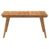Miniatuurafbeelding van het product 3 van 6