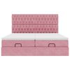 Miniatuurafbeelding van het product 7 van 16
