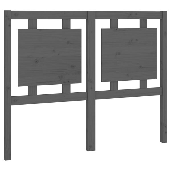 Productafbeelding 1 van 6