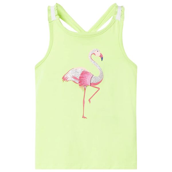 Productafbeelding 1 van 7
