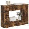 Miniatuurafbeelding van het product 3 van 7
