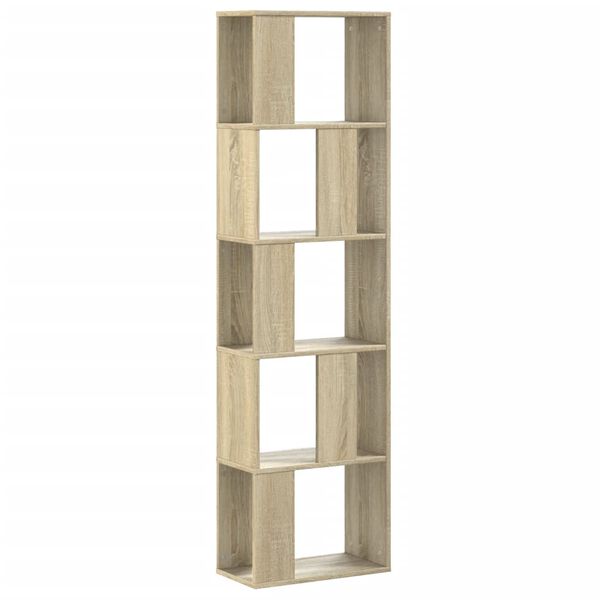 Productafbeelding 1 van 8