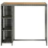 Miniatuurafbeelding van het product 2 van 8
