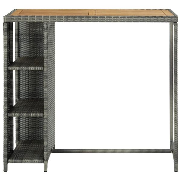 Productafbeelding 2 van 8