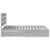 Miniatuurafbeelding van het product 9 van 14