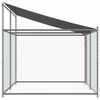 Miniatuurafbeelding van het product 5 van 9