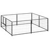 Miniatuurafbeelding van het product 2 van 8