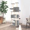 Miniatuurafbeelding van het product 2 van 7