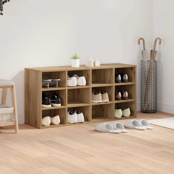 Productafbeelding 4 van 11