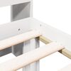 Miniatuurafbeelding van het product 9 van 11
