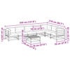 Miniatuurafbeelding van het product 12 van 12