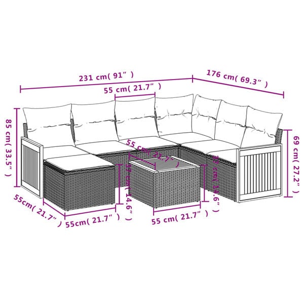 Productafbeelding 3 van 17