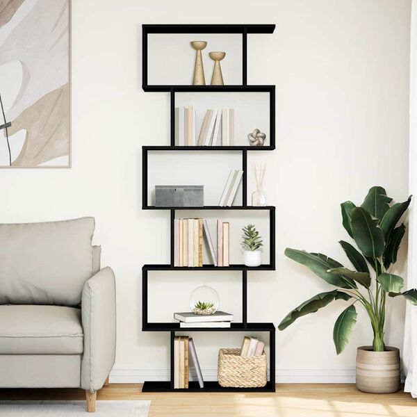 Productafbeelding 3 van 11