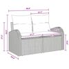 Miniatuurafbeelding van het product 14 van 16