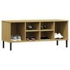 Miniatuurafbeelding van het product 3 van 7