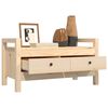 Miniatuurafbeelding van het product 7 van 10