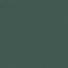 Miniatuurafbeelding van het product 7 van 8