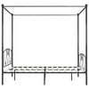 Miniatuurafbeelding van het product 5 van 6