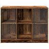 Miniatuurafbeelding van het product 4 van 11