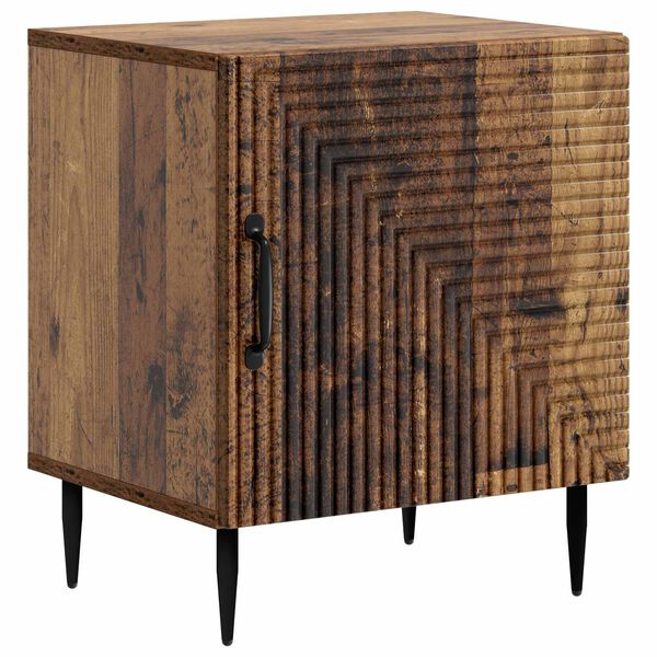 Productafbeelding 1 van 10