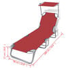 Miniatuurafbeelding van het product 7 van 7