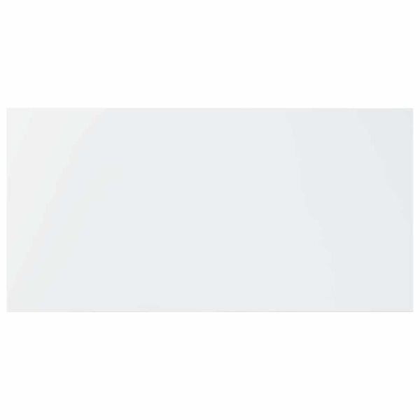 Productafbeelding 4 van 6