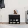 Miniatuurafbeelding van het product 4 van 11