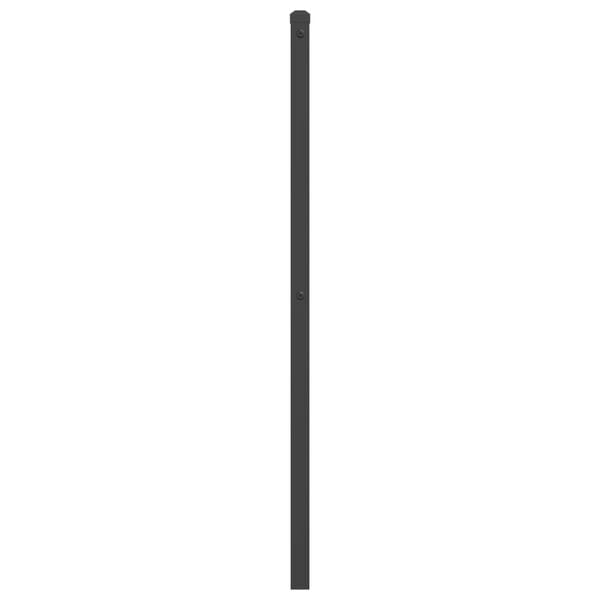 Productafbeelding 4 van 6
